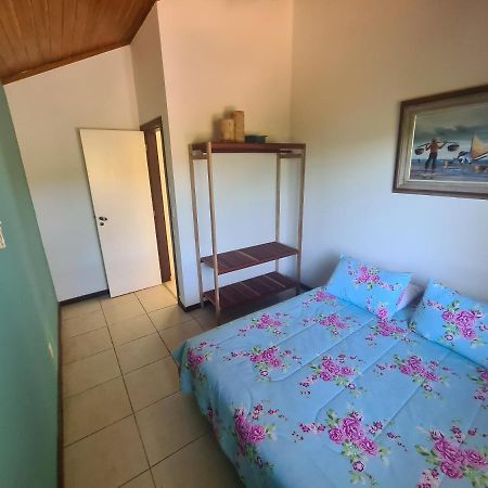 Casa Ferradura Com Hidro,Piscina E 500 Metros Da Praia Armacao dos Buzios Ngoại thất bức ảnh