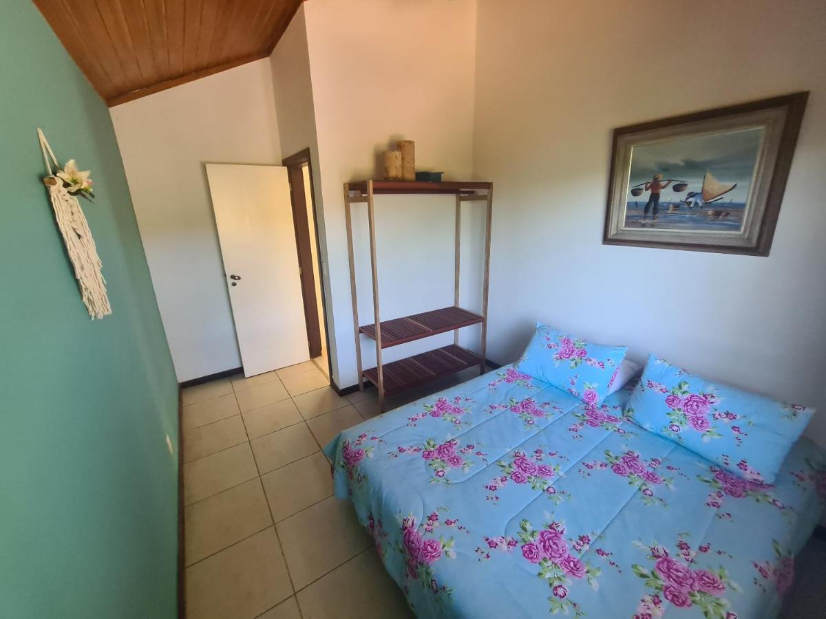 Casa Ferradura Com Hidro,Piscina E 500 Metros Da Praia Armacao dos Buzios Ngoại thất bức ảnh