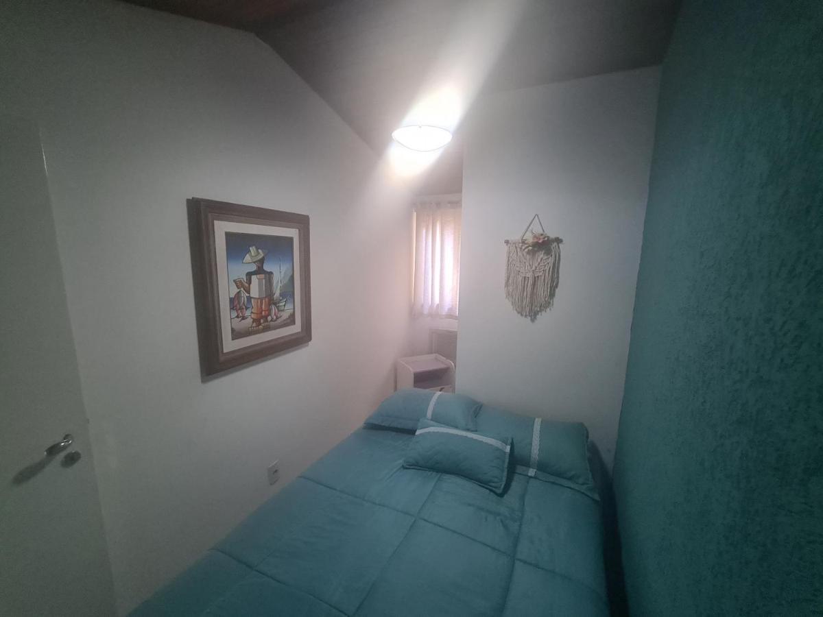 Casa Ferradura Com Hidro,Piscina E 500 Metros Da Praia Armacao dos Buzios Ngoại thất bức ảnh