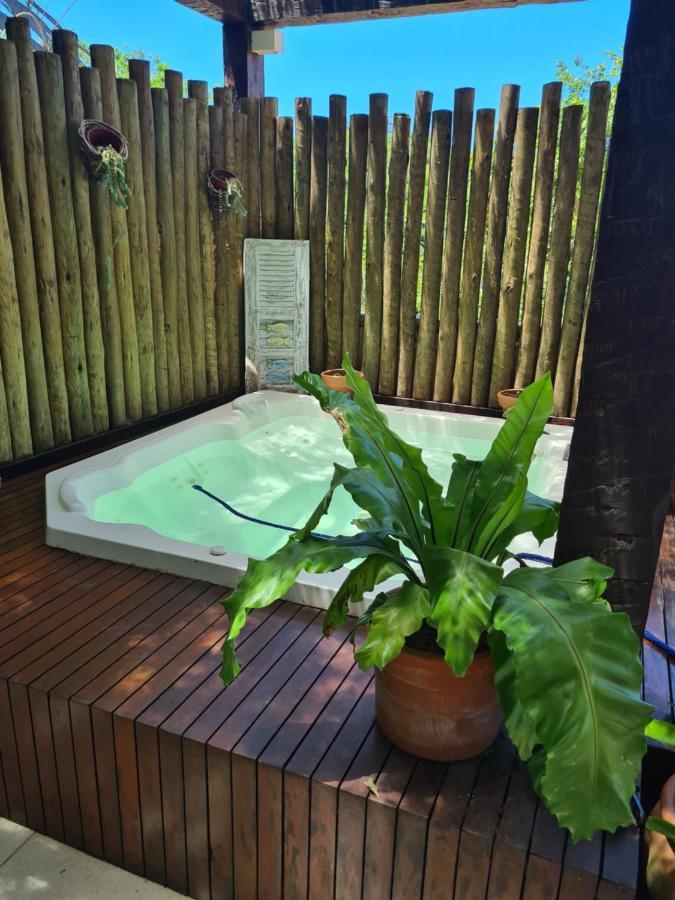 Casa Ferradura Com Hidro,Piscina E 500 Metros Da Praia Armacao dos Buzios Ngoại thất bức ảnh