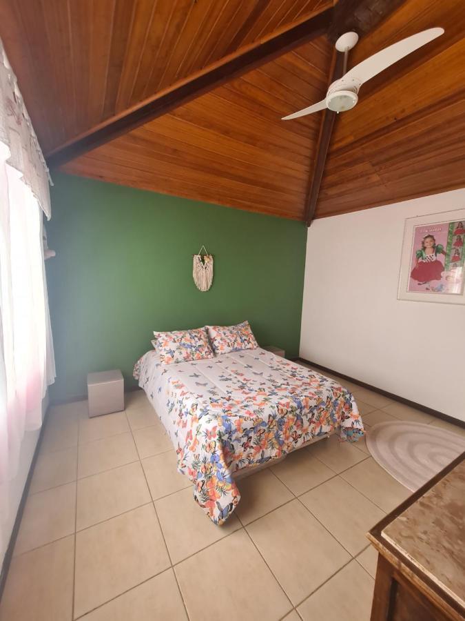 Casa Ferradura Com Hidro,Piscina E 500 Metros Da Praia Armacao dos Buzios Ngoại thất bức ảnh