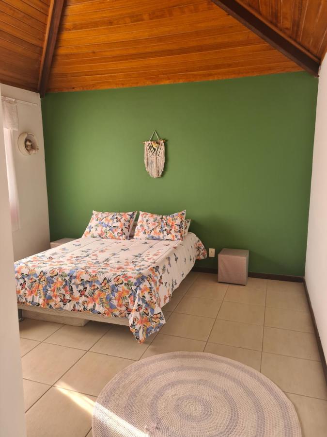 Casa Ferradura Com Hidro,Piscina E 500 Metros Da Praia Armacao dos Buzios Ngoại thất bức ảnh