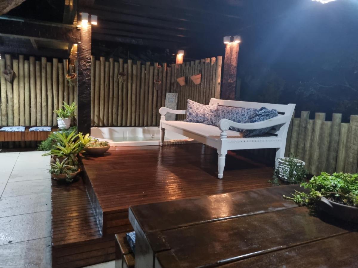 Casa Ferradura Com Hidro,Piscina E 500 Metros Da Praia Armacao dos Buzios Ngoại thất bức ảnh