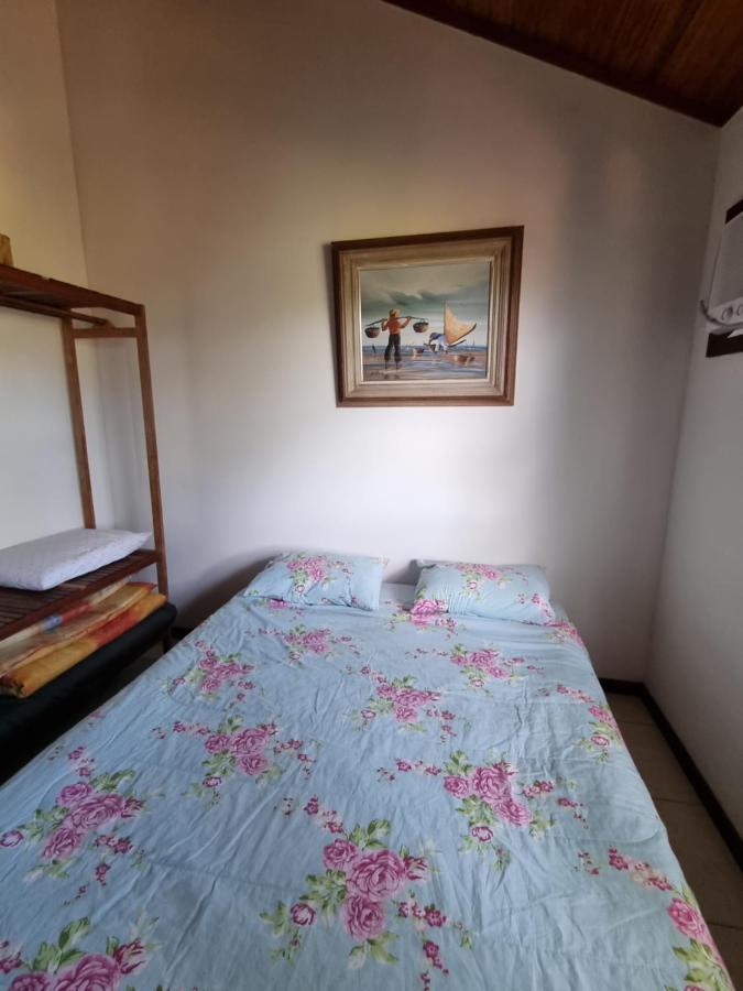 Casa Ferradura Com Hidro,Piscina E 500 Metros Da Praia Armacao dos Buzios Ngoại thất bức ảnh