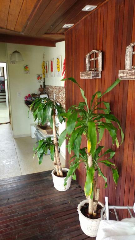 Casa Ferradura Com Hidro,Piscina E 500 Metros Da Praia Armacao dos Buzios Ngoại thất bức ảnh